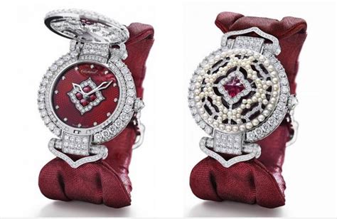 rhinestone bangle replica of chopard watches|how to find chopard jewelry.